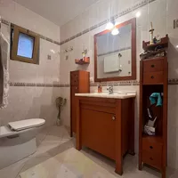 Villa in Turkey, Istanbul, 300 sq.m.