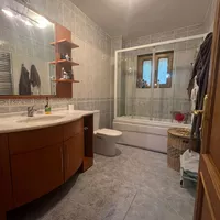 Villa in Turkey, Istanbul, 300 sq.m.