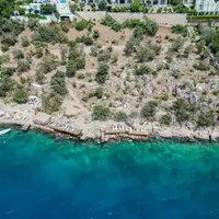 Вилла в Турции, Villa, 300 кв.м.