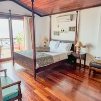 Вилла в Турции, Villa, 300 кв.м.