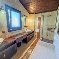 Вилла в Турции, Villa, 300 кв.м.