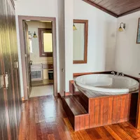 Вилла в Турции, Villa, 300 кв.м.