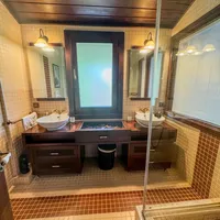 Вилла в Турции, Villa, 300 кв.м.