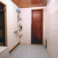 Дом в Финляндии, Пирканмаа, 118 кв.м.