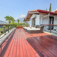 Вилла в Турции, Villa, 300 кв.м.