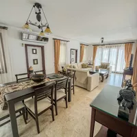 Вилла в Турции, Villa, 300 кв.м.