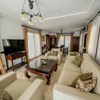 Вилла в Турции, Villa, 300 кв.м.