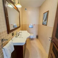 Вилла в Турции, Villa, 300 кв.м.