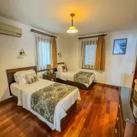 Вилла в Турции, Villa, 300 кв.м.