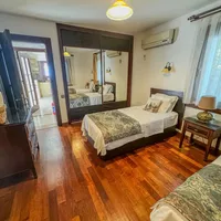 Вилла в Турции, Villa, 300 кв.м.