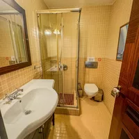 Вилла в Турции, Villa, 300 кв.м.