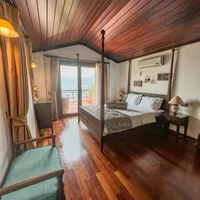 Вилла в Турции, Villa, 300 кв.м.