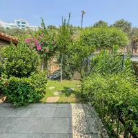 Вилла в Турции, Villa, 300 кв.м.