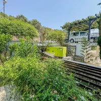 Вилла в Турции, Villa, 300 кв.м.