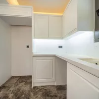 Вилла в Турции, Villa, 185 кв.м.