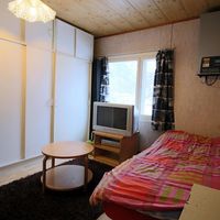 Дом в Финляндии, Пирканмаа, 118 кв.м.