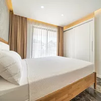 Вилла в Турции, Villa, 185 кв.м.