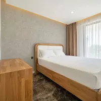 Вилла в Турции, Villa, 185 кв.м.