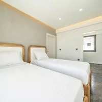 Вилла в Турции, Villa, 185 кв.м.