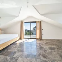 Вилла в Турции, Villa, 185 кв.м.