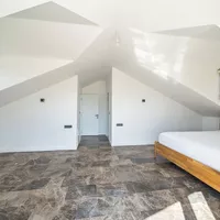 Вилла в Турции, Villa, 185 кв.м.