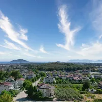 Вилла в Турции, Villa, 185 кв.м.