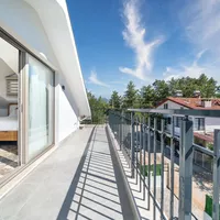 Вилла в Турции, Villa, 185 кв.м.