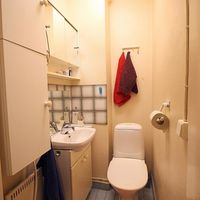 Дом в Финляндии, Пирканмаа, 118 кв.м.