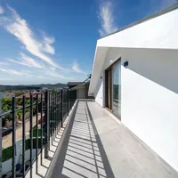 Вилла в Турции, Villa, 185 кв.м.