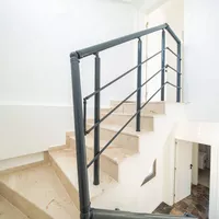 Вилла в Турции, Villa, 185 кв.м.