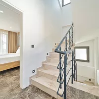 Вилла в Турции, Villa, 185 кв.м.