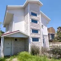 Вилла в Турции, Villa, 195 кв.м.