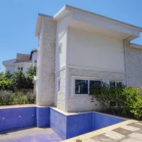 Вилла в Турции, Villa, 195 кв.м.