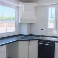 Вилла в Турции, Villa, 195 кв.м.