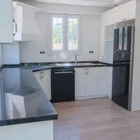 Вилла в Турции, Villa, 195 кв.м.