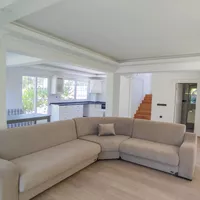 Вилла в Турции, Villa, 195 кв.м.