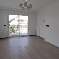 Вилла в Турции, Villa, 195 кв.м.