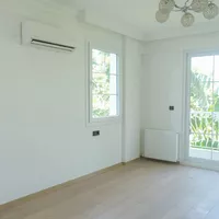 Вилла в Турции, Villa, 195 кв.м.