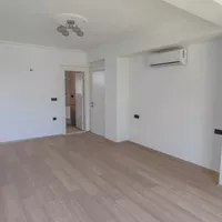 Вилла в Турции, Villa, 195 кв.м.