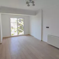 Вилла в Турции, Villa, 195 кв.м.