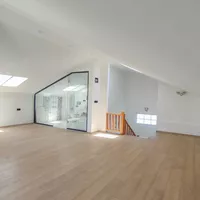 Вилла в Турции, Villa, 195 кв.м.