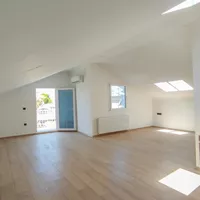 Вилла в Турции, Villa, 195 кв.м.