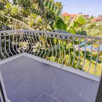 Вилла в Турции, Villa, 195 кв.м.