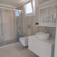 Вилла в Турции, Villa, 195 кв.м.