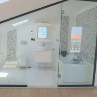 Вилла в Турции, Villa, 195 кв.м.