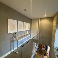 Apartment in Turkey, Istanbul, 400 sq.m.