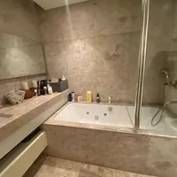 Apartment in Turkey, Istanbul, 400 sq.m.