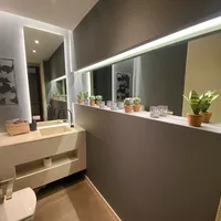 Apartment in Turkey, Istanbul, 400 sq.m.