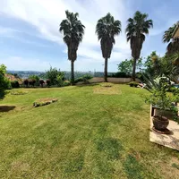 Villa in Turkey, Istanbul, 1000 sq.m.