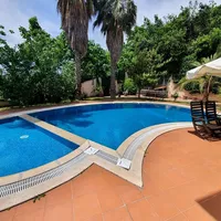 Villa in Turkey, Istanbul, 1000 sq.m.